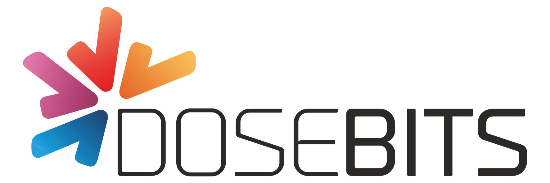 DeseBits logo