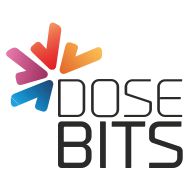 DeseBits logo v2